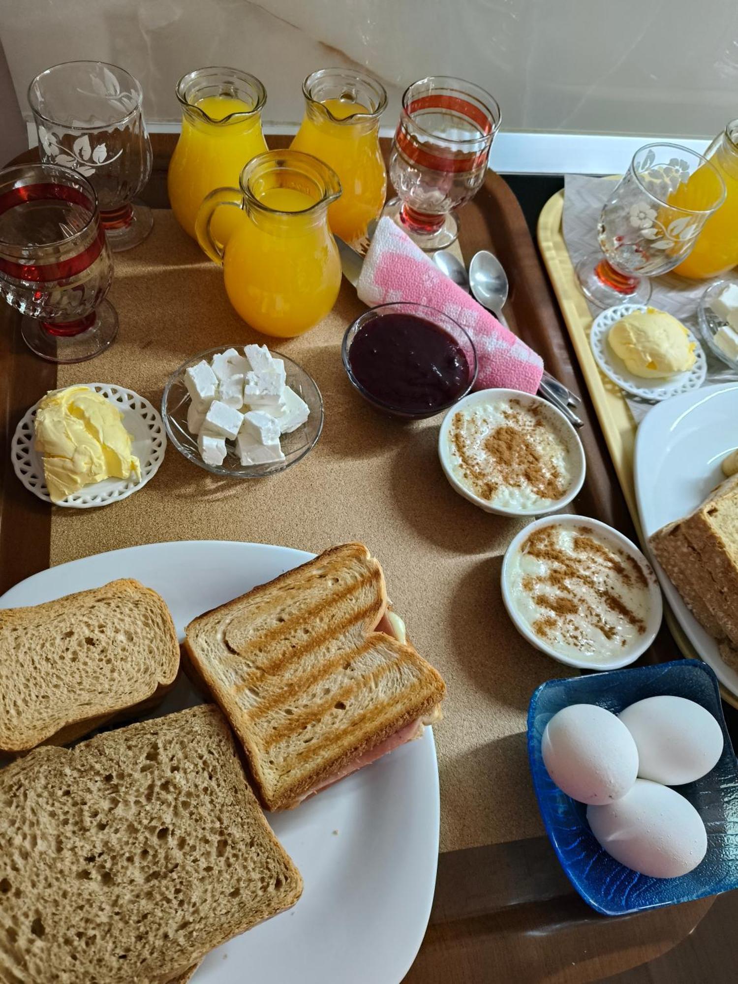 Ajilin Hotel Rooms كورتشي المظهر الخارجي الصورة