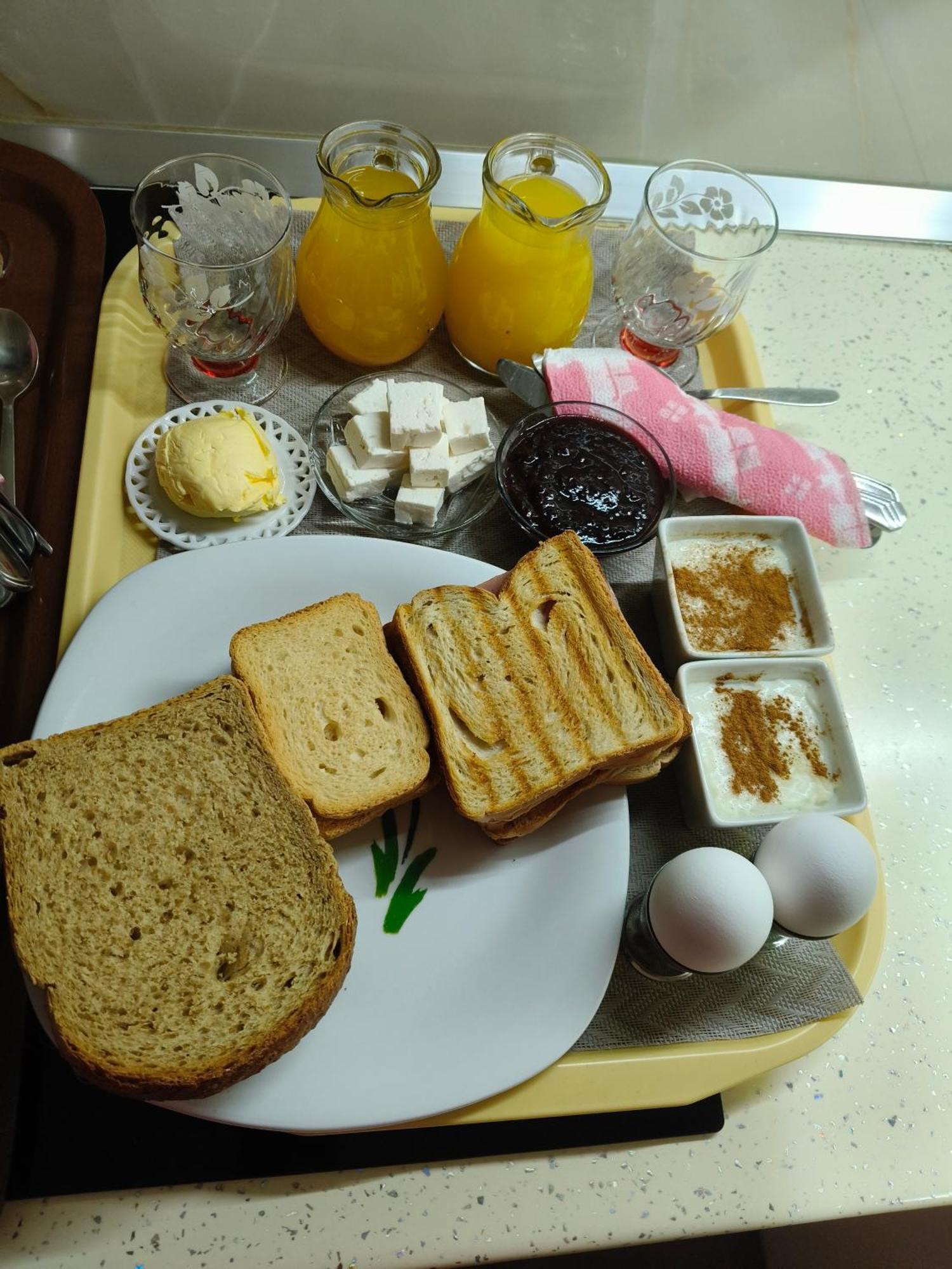 Ajilin Hotel Rooms كورتشي الغرفة الصورة
